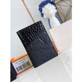 LOUIS VUITTON 루이비통 카드/명함지갑 M84690 2024/신상