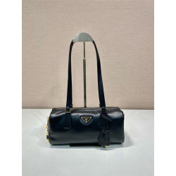 PRADA 프라다 토트백 1BB127 2024/신상 2COLOR  2COLOR