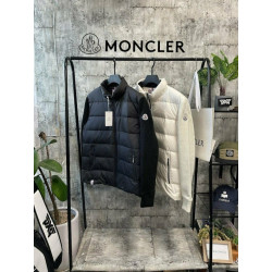 MONCLER 몽클레어 고퀄니트패딩