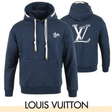 LOUIS VUITTON 루이비통 로프 후드