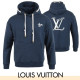 LOUIS VUITTON 루이비통 로프 후드