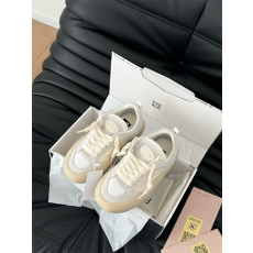 GOLDEN GOOSE 골든구스 여성용 스니커즈 G79722-2 2024/신상 2COLOR