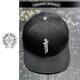 CHROME HEARTS 크롬하츠 RS3 베이스햇