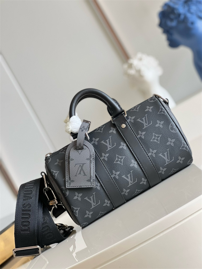 LOUIS VUITTON 루이비통 키폴 반둘리에 25 M46271 2024/신상