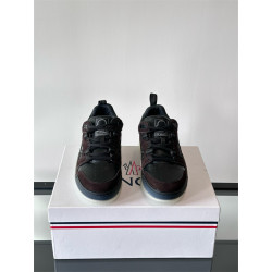 MONCLER 몽클레어 남성용 스니커즈 M95673-2 2024/신상 2COLOR