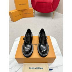 LOUIS VUITTON 루이비통 여성용 로퍼 L72237-2 2024/신상