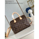 LOUIS VUITTON 루이비통 스피디 반둘리에 25 M46977 2024/신상