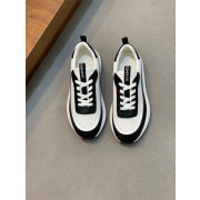 HERMES 에르메스 남성용 스니커즈 H34066-1 2024/신상