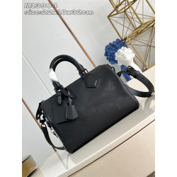 LOUIS VUITTON 루이비통 스피디 P9 반둘리에 30 M13904 2024/신상