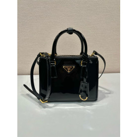 PRADA 프라다 미니 토트백 1BA906 2024/신상 2COLOR