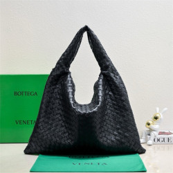 BOTTEGA VENETA 보테가베네타 홉 라지 토트백 763970 2024/신상 8COLOR