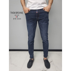 THOM BROWNE 톰브라운 청바지 (9400)