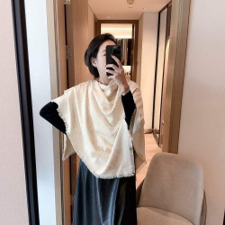 LOEWE 로에베 머플러 4COLOR