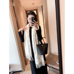 GUCCI 구찌 머플러 3COLOR