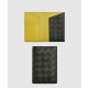 BOTTEGA VENETA 보테가베네타 여권 케이스 629679 2COLOR