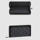 LOUIS VUITTON 루이비통 지피 월렛 트렁크 M80558 2COLOR