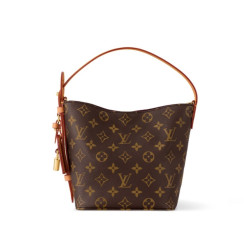 LOUIS VUITTON 루이비통 ALL IN BB 백 M12925