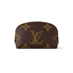 LOUIS VUITTON 루이비통 포쉐트 코스메티크 PM M11249