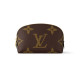 LOUIS VUITTON 루이비통 포쉐트 코스메티크 PM M11249