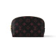 LOUIS VUITTON 루이비통 포쉐트 코스메티크 PM M12593