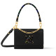 LOUIS VUITTON 루이비통  LV x TM 트위스트 MM 슬림 M13243 2COLOR