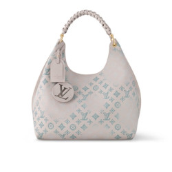 LOUIS VUITTON 루이비통 카멜백 M12093