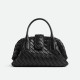 BOTTEGA VENETA 보테가베네타 로렌 1980 바울레토 806053 5COLOR