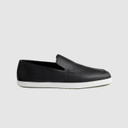 29위 HERMES 에르메스 남성용 이그나시오 스니커즈 2COLOR