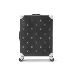 LOUIS VUITTON 루이비통 호라이즌 55 M11067