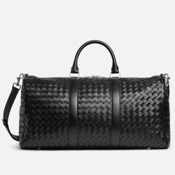 BOTTEGA VENETA 보테가베네타 인트레치아토 더플백 781053 3COLOR