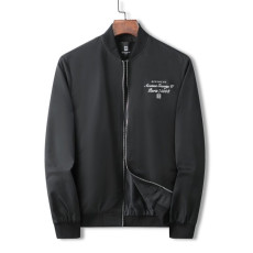 GIVENCHY 지방시 자켓