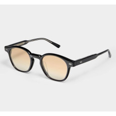 GENTLE MONSTER 젠틀몬스터 에디 A 01