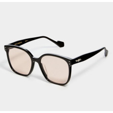 GENTLE MONSTER 젠틀몬스터  아타