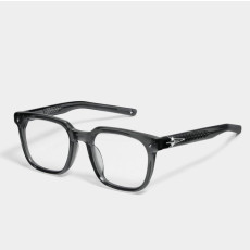 GENTLE MONSTER 젠틀몬스터 선그라스