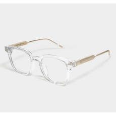 GENTLE MONSTER 젠틀몬스터 선그라스