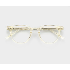 GENTLE MONSTER 젠틀몬스터 선그라스