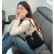 46위 [미스에이 수지] CELINE 셀린느 이너 소프트 16 까미유백 스몰 120693 3COLOR