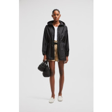 MONCLER 몽클레어 웨트 바람막이 자켓