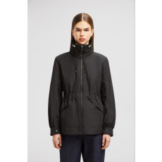 MONCLER 몽클레어 에넷 바람막이 자켓