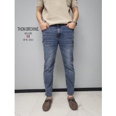THOM BROWNE 톰브라운 청바지 (960)