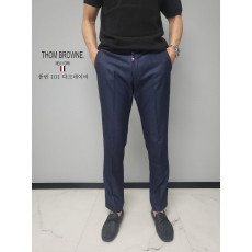 THOM BROWNE 톰브라운 슬렉스 (101/102) 2COLOR