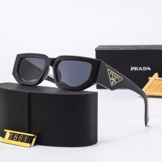 PRADA 프라다 선글라스
