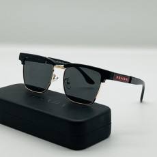 PRADA 프라다 선글라스