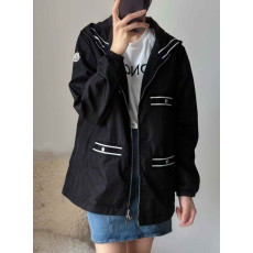 MONCLER 몽클레어 후드 자켓