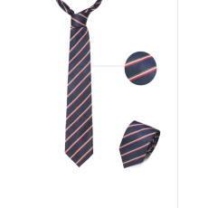 GUCCI 구찌 실크 넥타이