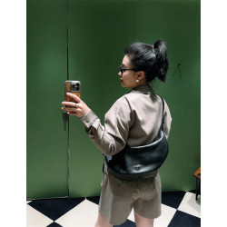 PRADA 프라다 숄더백 1BC255 4COLOR