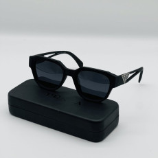 PRADA 프라다 선글라스