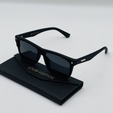 LOUIS VUITTON 루이비통 선글라스