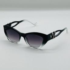 LOUIS VUITTON 루이비통 선글라스