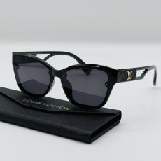 LOUIS VUITTON 루이비통 선글라스